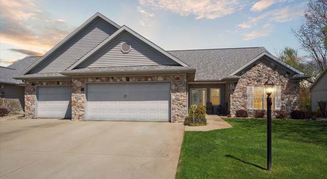 Photo of 1310 Orchard Ln, Shipshewana, IN 46565