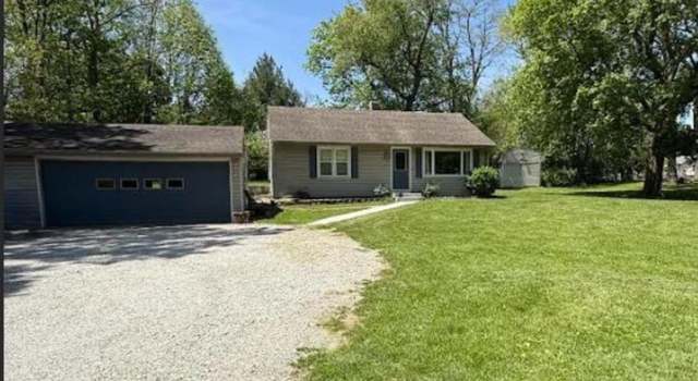 Photo of 1320 State Road 25 W, Lafayette, IN 47909