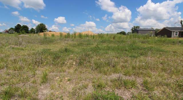 Photo of 280 E 750 S, Fort Branch, IN 47648