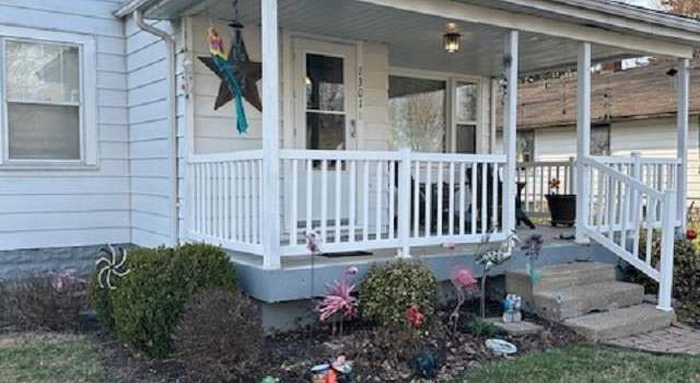 Photo of 1301 S Meeker Ave, Muncie, IN 47302