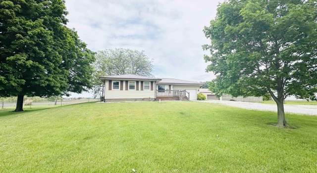 Photo of 29001 State Road 2 Hwy, New Carlisle, IN 46552