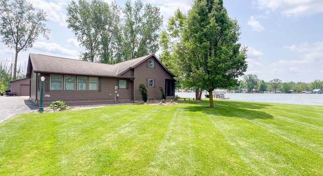 Photo of 0071 E Sunny Acres South, Rome City, IN 46784