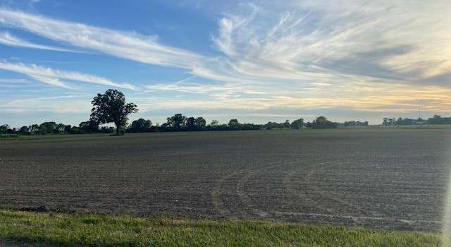 Photo of 0 County Road 800 W, Yorktown, IN 47396