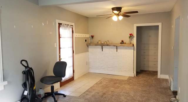 Photo of 190 Simpson Ave, Elkhart, IN 46516