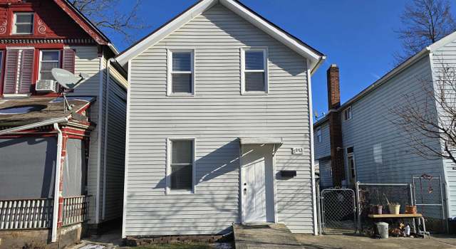 Photo of 1913 Hoagland Ave, Fort Wayne, IN 46802