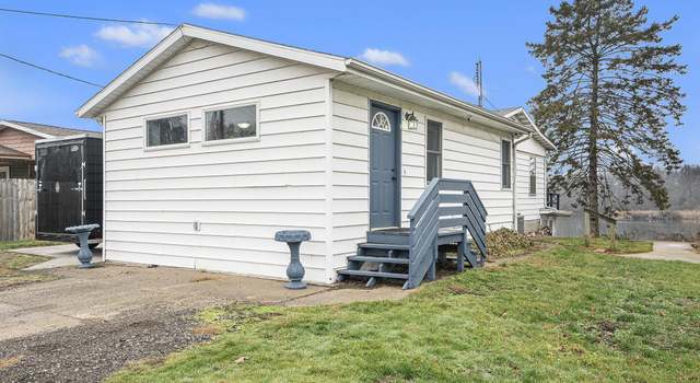 Photo of 29673 County Road 16 Rd, Elkhart, IN 46516