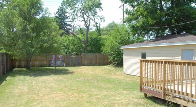 Photo of 1011 Canterbury Drive Dr, South Bend, IN 46628