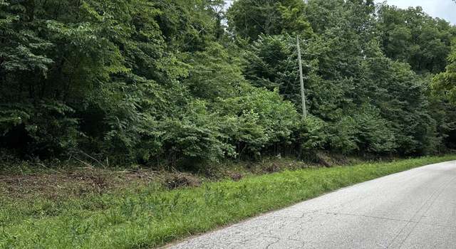 Photo of 00 S Cataract Rd, Spencer, IN 47460