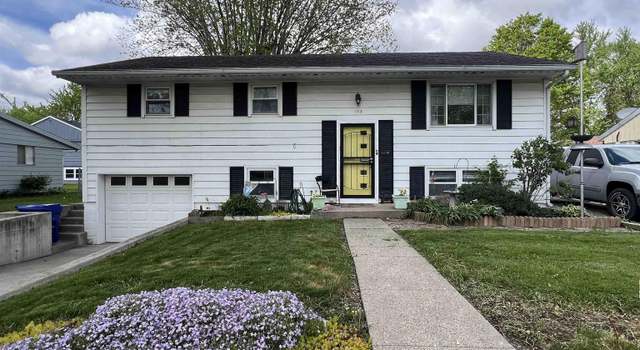 Photo of 1712 Boca Raton Blvd, Kokomo, IN 46902