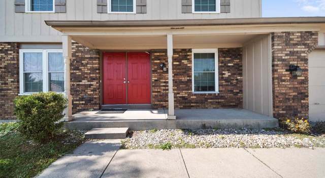 Photo of 1609 Romane Ct, Fort Wayne, IN 46808