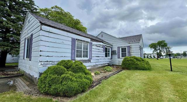 Photo of 6936 N State Road 1, Ossian, IN 46777
