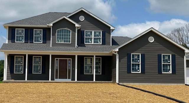 Photo of 8491 State Road 43 Rd, Bloomington, IN 47401