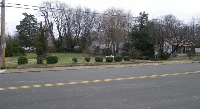 Photo of 2611 N Kentucky Ave, Evansville, IN 47711