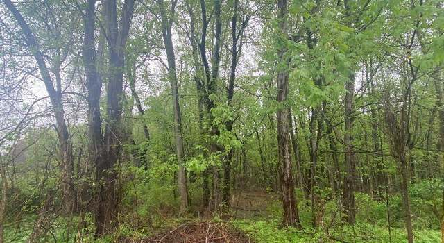 Photo of Lot 2 Rivercrest Dr, Warsaw, IN 46580