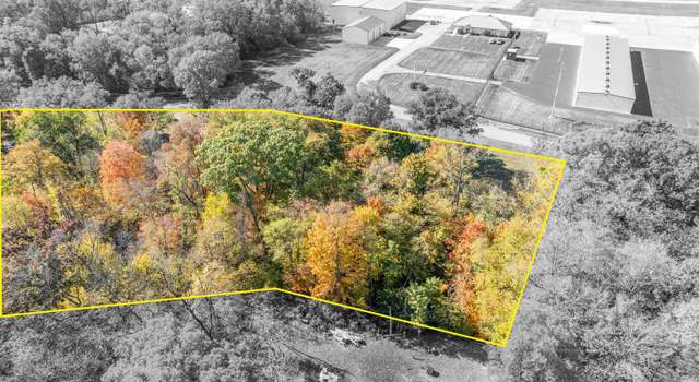 Photo of Airport Rd, Monticello, IN 47960