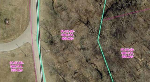 Photo of Airport Rd, Monticello, IN 47960