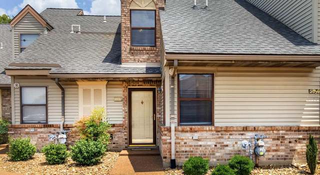 Photo of 5834 Polo Run, Evansville, IN 47715