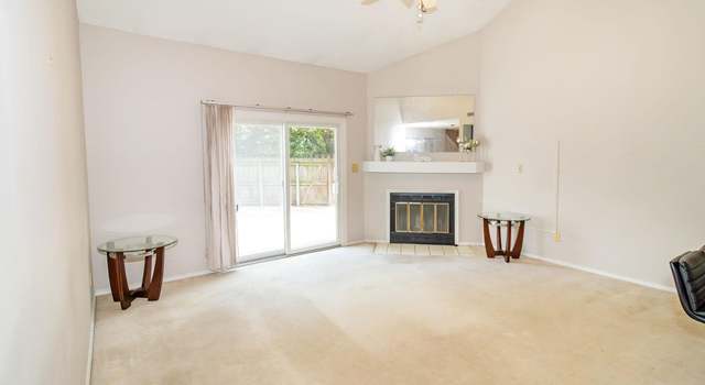 Photo of 5834 Polo Run, Evansville, IN 47715