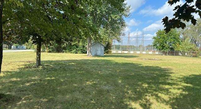 Photo of 13511 E 6th St, Mishawaka, IN 46544