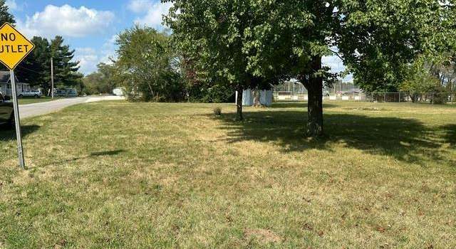 Photo of 13511 E 6th St, Mishawaka, IN 46544