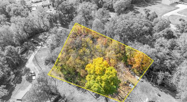 Photo of Golden Hills 50 Rd W, Monticello, IN 47960