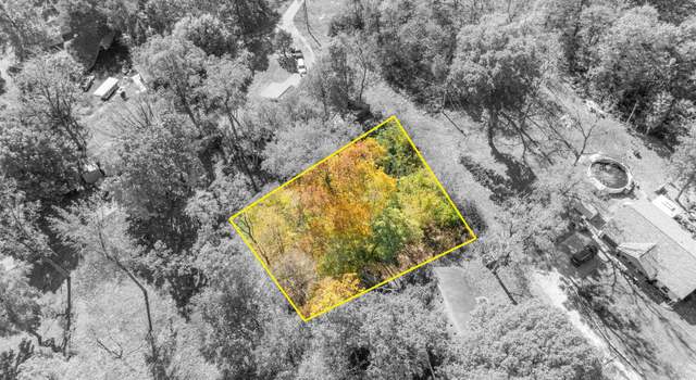 Photo of Golden Hills 50 Rd W, Monticello, IN 47960