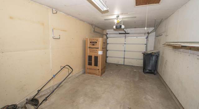 Photo of 4910 Selkirk Dr, South Bend, IN 46614