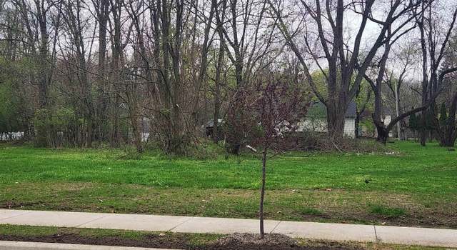 Photo of 1945 N Olive St, South Bend, IN 46628