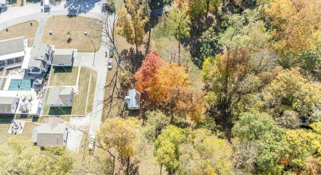 Photo of 2222 S Runway Ct, Monticello, IN 47960