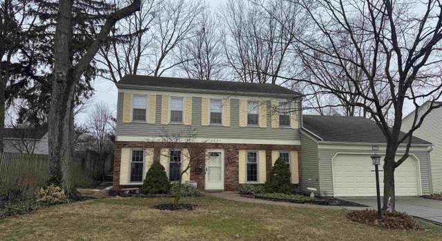 Photo of 6221 Old Brook Dr, Fort Wayne, IN 46835