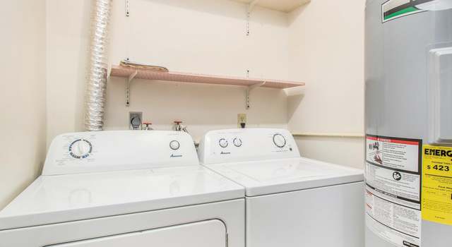 Photo of 415 E Clarinet Blvd, Elkhart, IN 46516
