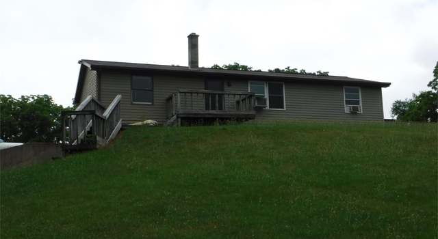 Photo of 8214 E 200 St N, Pierceton, IN 46562