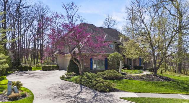 Photo of 5510 Pine Oak Ct, Fort Wayne, IN 46835