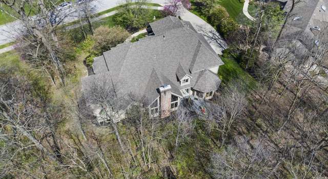 Photo of 5510 Pine Oak Ct, Fort Wayne, IN 46835