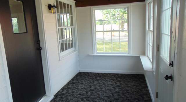Photo of 1501 S Biltmore Ave, Muncie, IN 47302