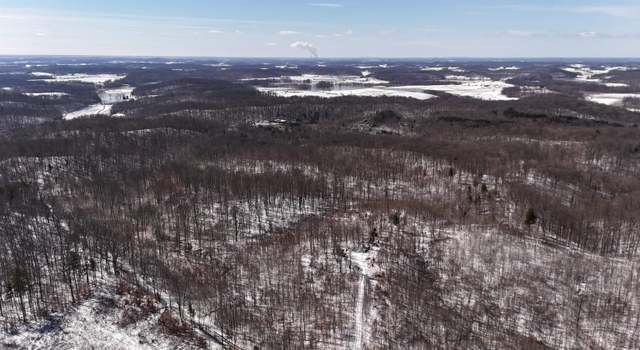 Photo of Huffman Rd, Bristow, IN 47515