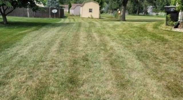Photo of 26959 Rozana Ct, South Bend, IN 46619