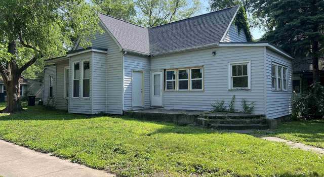 Photo of 1002 Elizabeth St, Lafayette, IN 47904