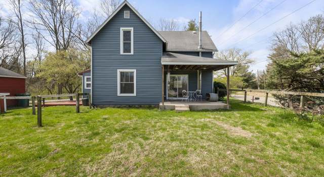 Photo of 3045 State Road 225 E, Battle Ground, IN 47920