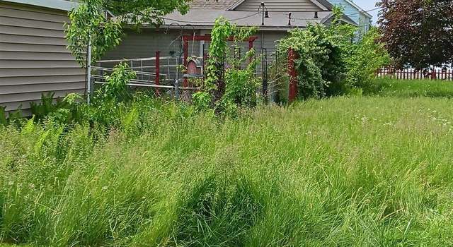 Photo of 2301 N Bell St, Kokomo, IN 46901