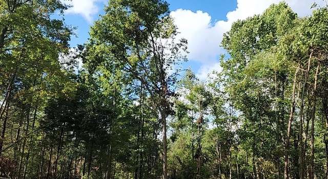 Photo of Tract 4 Port Williams Rd, Williams, IN 47470