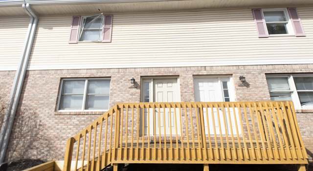 Photo of 416 W Northlane Dr, Bloomington, IN 47404