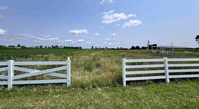 Photo of US 231 N Highway, Linden, IN 47955