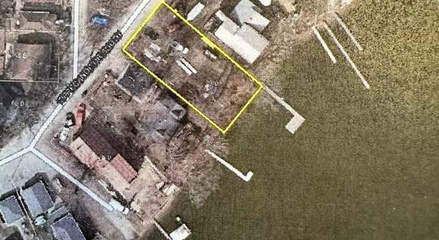 Photo of TBD Tippecanoe Dr, Walkerton, IN 46574