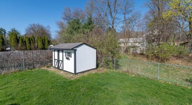 Photo of 50652 Goldenview Dr, Granger, IN 46530