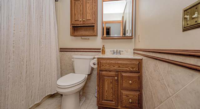 Photo of 1615 W Buddale Dr, Columbia City, IN 46725