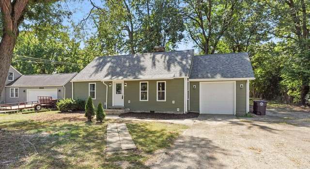 Photo of 5032 Rothman Rd, Fort Wayne, IN 46835