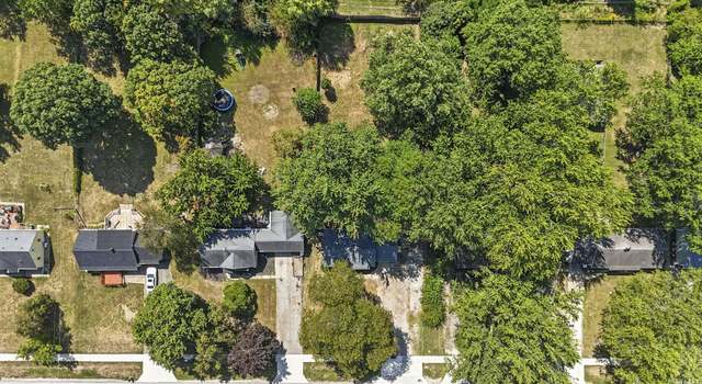 Photo of 5032 Rothman Rd, Fort Wayne, IN 46835