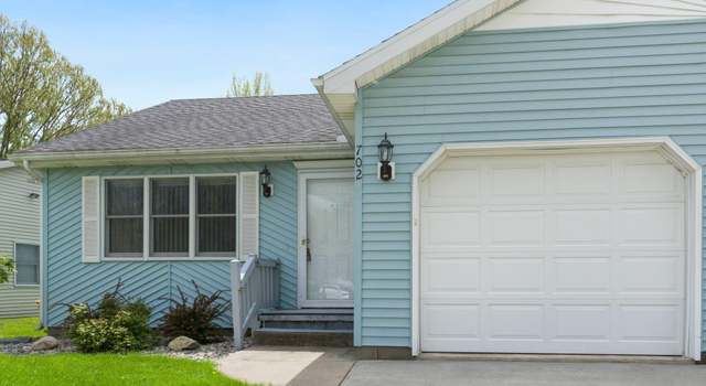 Photo of 702 Apple Hill Way, Angola, IN 46703