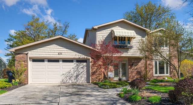Photo of 8211 Tewksbury Ct, Fort Wayne, IN 46835